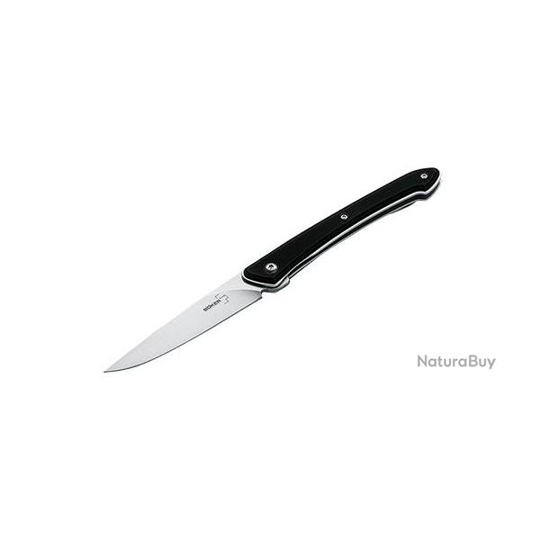 Urban Spillo - R�f: 01BO244