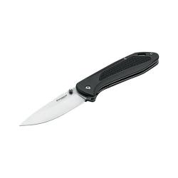 Advance Checkering Black - R&eacute;f: 01RY302