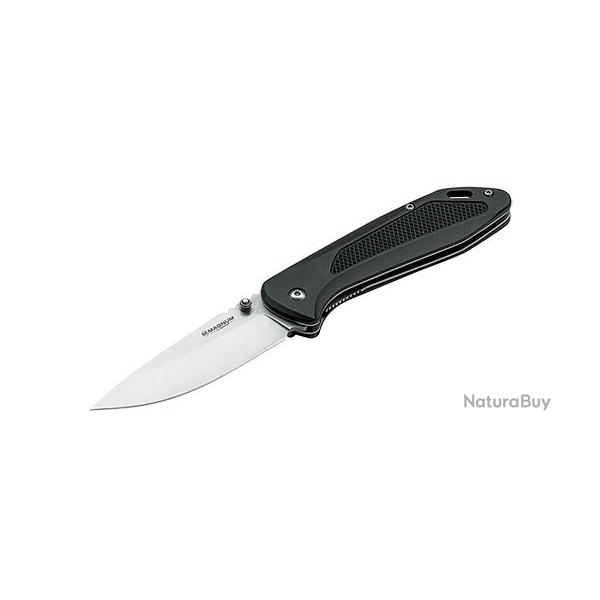 Advance Checkering Black - R�f: 01RY302
