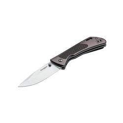 Advance Checkering Dark Bronze - R&eacute;f: 01RY303