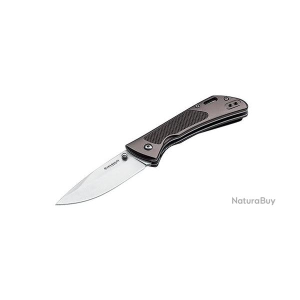Advance Checkering Dark Bronze - R�f: 01RY303