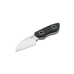 PryMini Pro - R&eacute;f: 02BO017