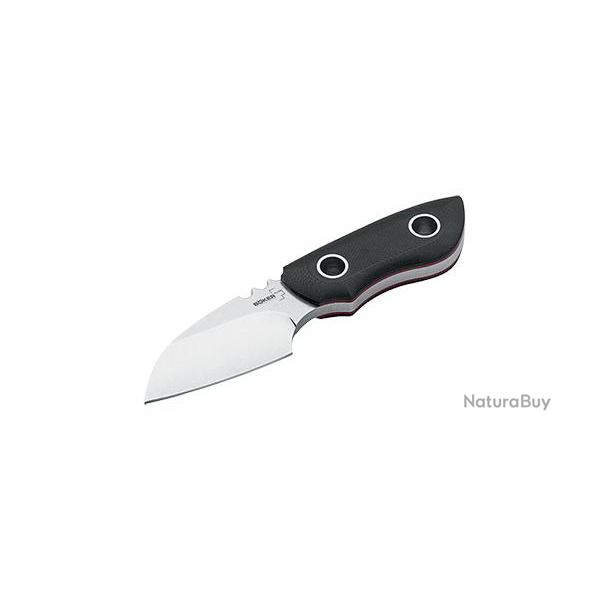 PryMini Pro - R�f: 02BO017