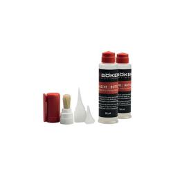 Special Knife Cleaner - R&eacute;f: 09BO754