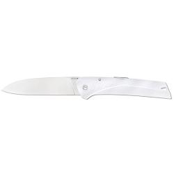 Florinox Kiana blanc