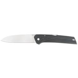 Florinox Kiana gris