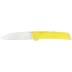 Florinox Kiana jaune