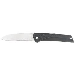 Florinox Kiana gris