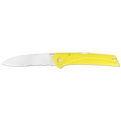 Florinox Kiana jaune
