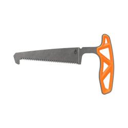 Exo-Mod Saw - R&eacute;f: GE001810