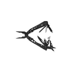 Suspension NXT Multi-Tool - Gerber - Ref GE001778 - EAN 013658161542
