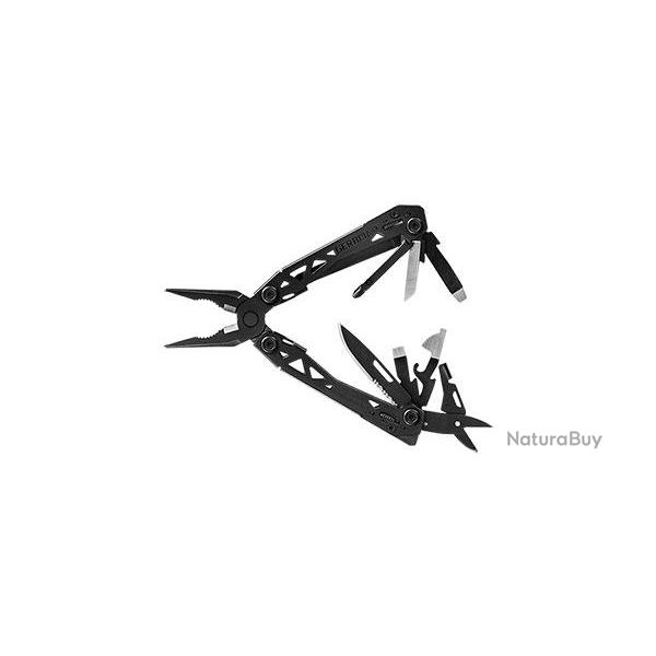 Suspension NXT Multi-Tool - Gerber - Ref GE001778 - EAN 013658161542