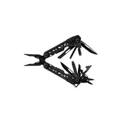 Truss Black - Gerber - Ref GE001780 - EAN 013658161580