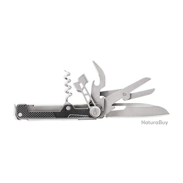 ArmBar Cork - Gerber - Ref GE003829 - EAN 013658160583