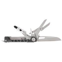 ArmBar Drive - Gerber - Ref GE003830 - EAN 013658160590