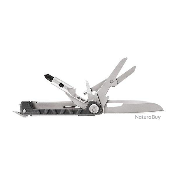ArmBar Drive - Gerber - Ref GE003830 - EAN 013658160590