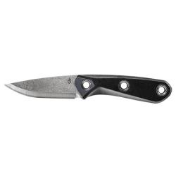 Principle Black - Gerber - Ref GE001659 - EAN 013658158726