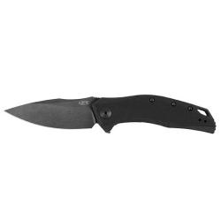 Mod&egrave;le 0357BW - R&eacute;f: ZT0357BW