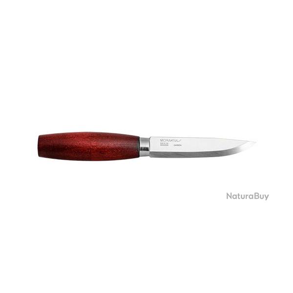Classic n�2 - R�f: MO13604
