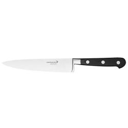 Deglon Id&eacute;ale Sabatier DEG - Cuisine