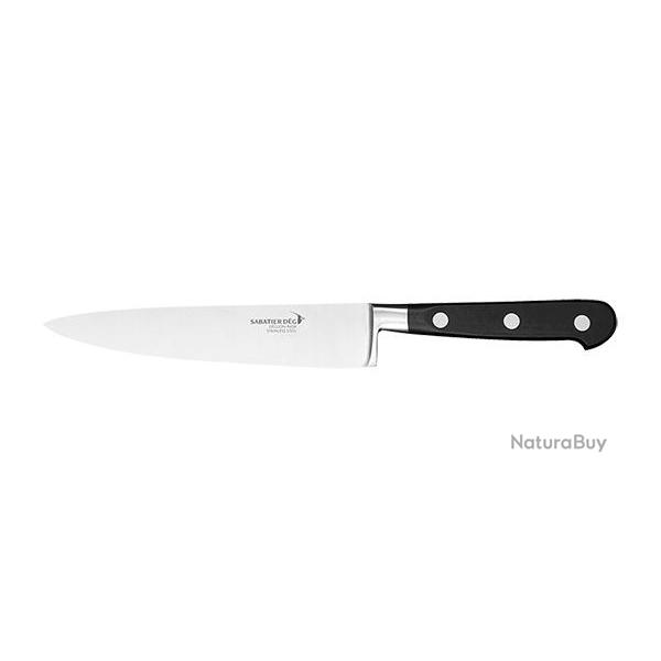 Deglon Id�ale Sabatier DEG - Cuisine