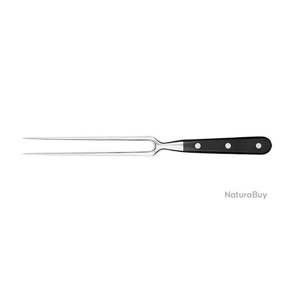 Deglon Id�ale Sabatier DEG - Fourchette Chef