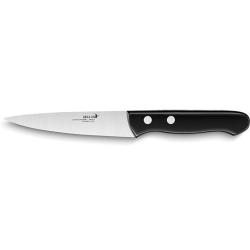 Deglon Darkwood - Cuisine