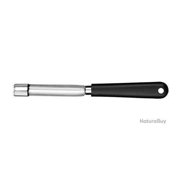 Vide pomme - Petit mod�le - R�f: DEV2544107