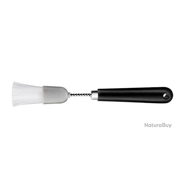 Pinceau � p�tisserie - R�f: DEV2764011
