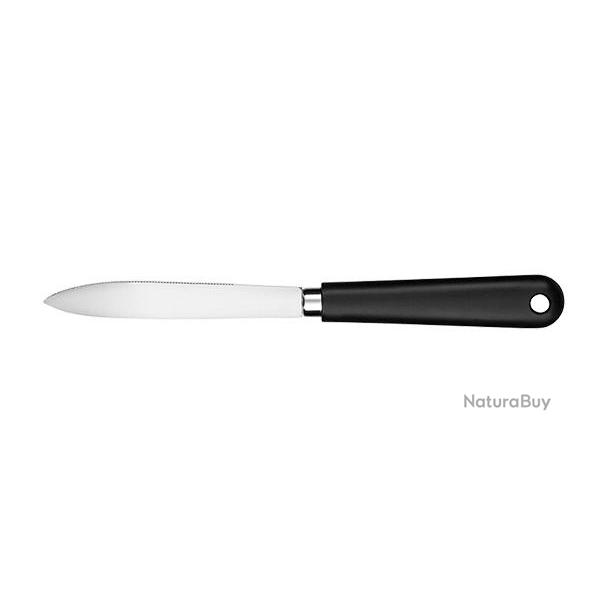 Deglon Couteau � pamplemousse