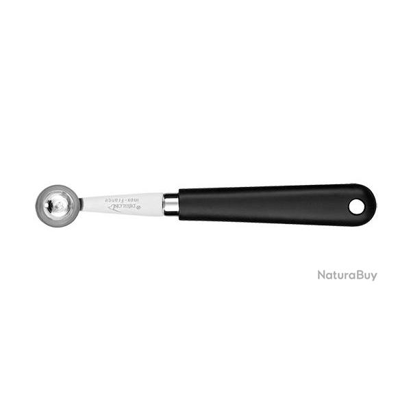 Moule � pomme - R�f: DEV2404422