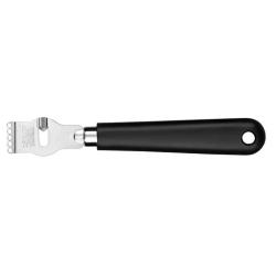 D&eacute;cozest droitier - R&eacute;f: DEV2514105