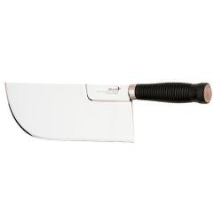 Deglon Feuille de boucher droitier
