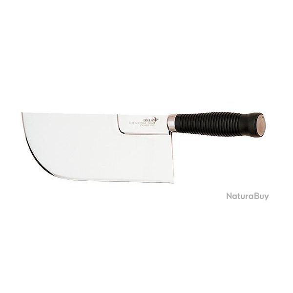 Deglon Feuille de boucher droitier