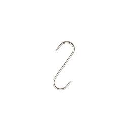 Deglon Crochet Inox