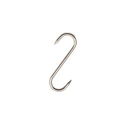 Deglon Crochet Inox