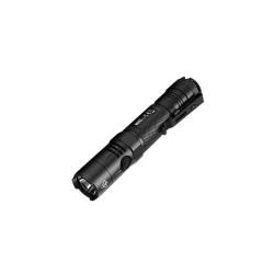 Lampe torche Multitask Hybrid 10 V2 - 1200Lm - R&eacute;f: NCMH10V2