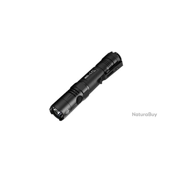 Lampe torche Multitask Hybrid 10 V2 - 1200Lm - R�f: NCMH10V2