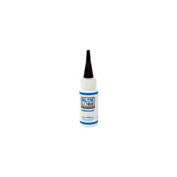 Bluelube - R&eacute;f: BN983900