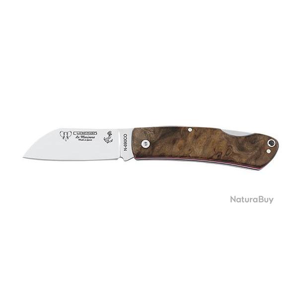 Marinera - R�f: C386G