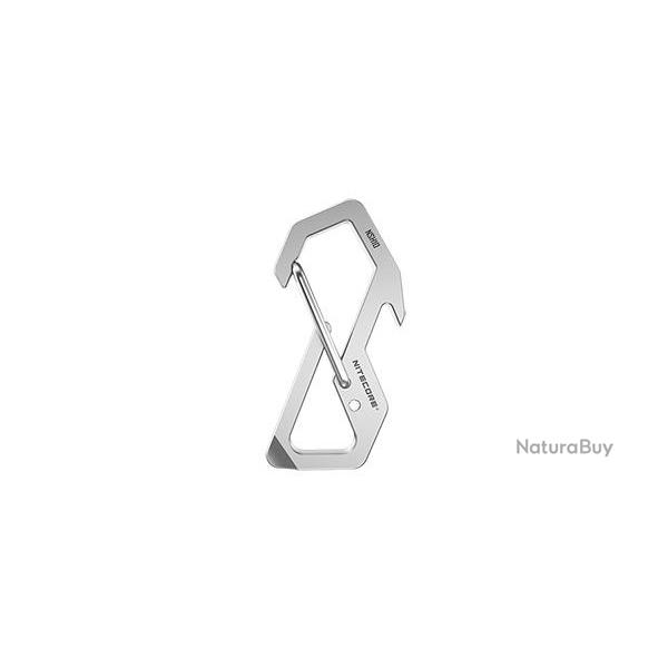 Outil multifonction - R�f: NCNSH10