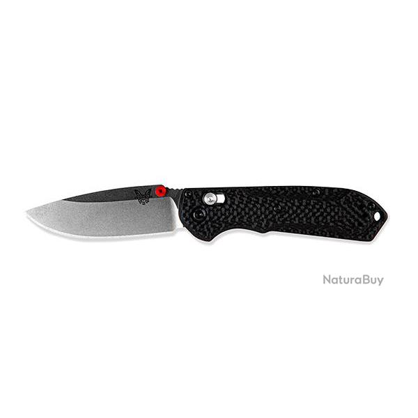 Mini freek - R�f: BN565_1