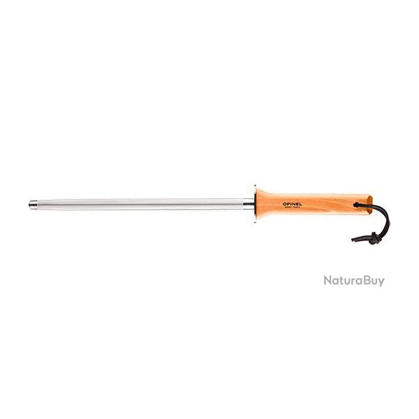 Fusil Acier - R�f: OP002321