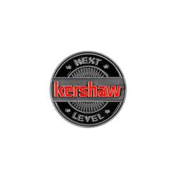 M&eacute;daille Kershaw Next Level - R&eacute;f: KWCOIN