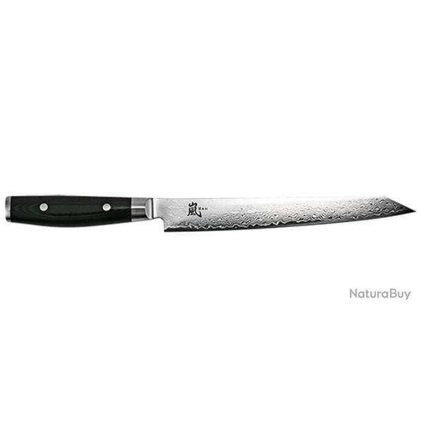 RAN - D�couper - R�f: Y36039