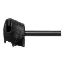 Companion Spark Fire Starter - R&eacute;f: MO13694