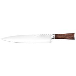 Facon - Cold Steel - Ref CS88CLR1 - EAN 705442019534
