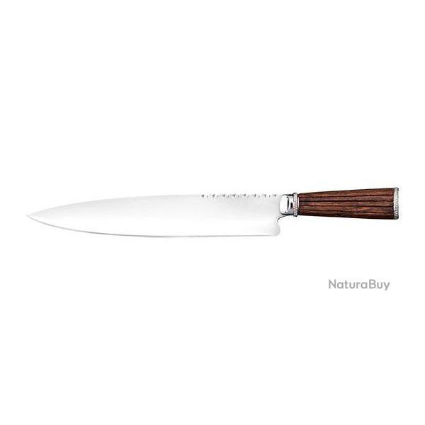 Facon - Cold Steel - Ref CS88CLR1 - EAN 705442019534