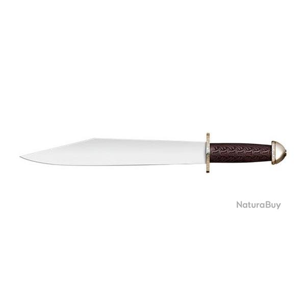 Chieftan Sax - R�f: CS88HUK