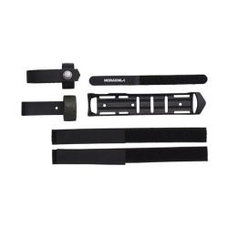 Kit Multi-Mount - R&eacute;f: MO13002